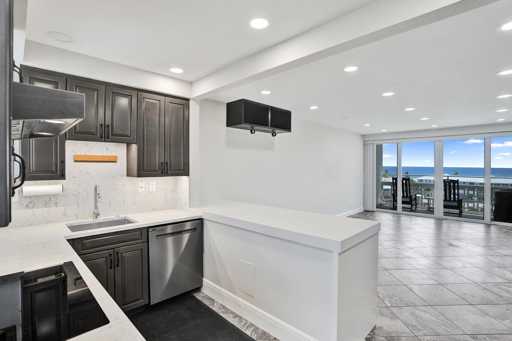 1900 S OCEAN Drive # 710, Fort Lauderdale FL 33316