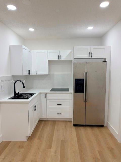 12400 SW 259th Ter # Studio, Homestead FL 33032