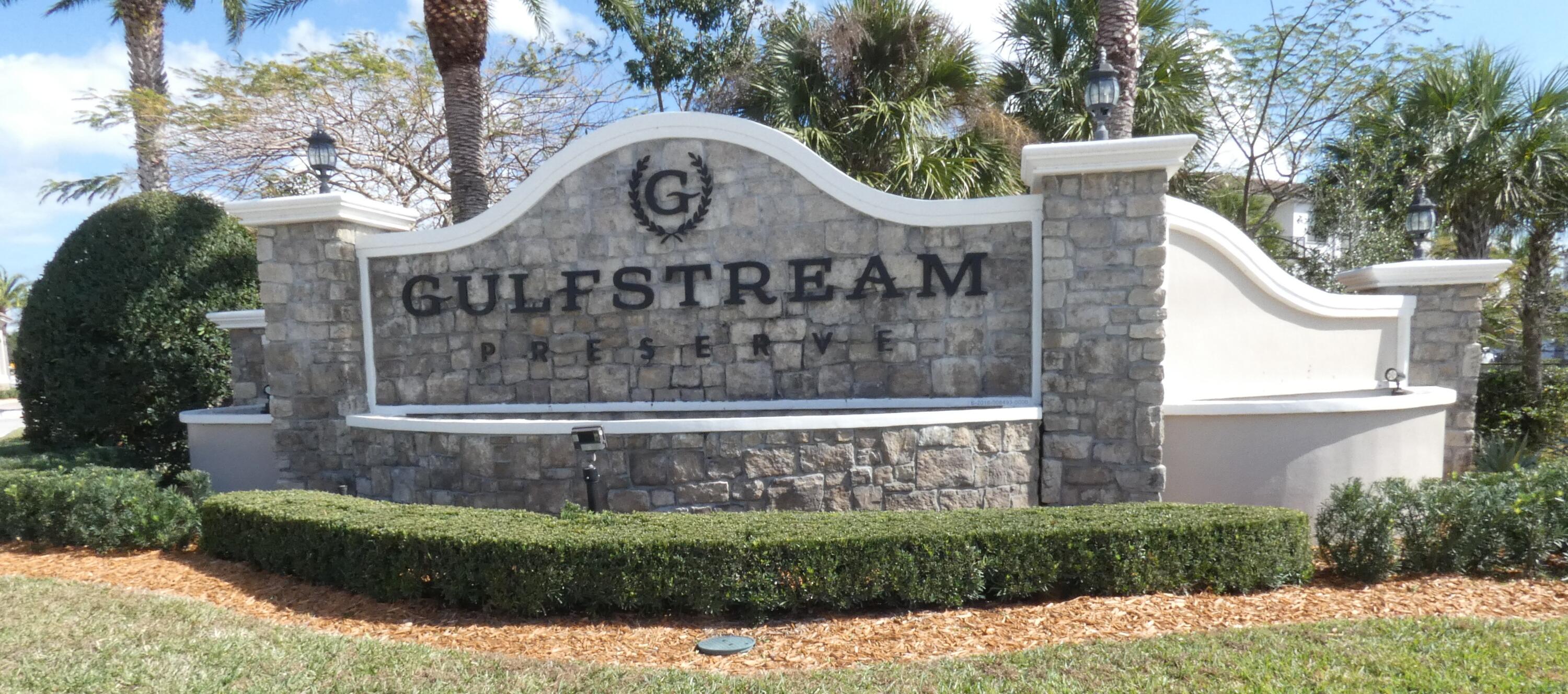 9052 Gulf Run Way # C6, Lake Worth FL 33467