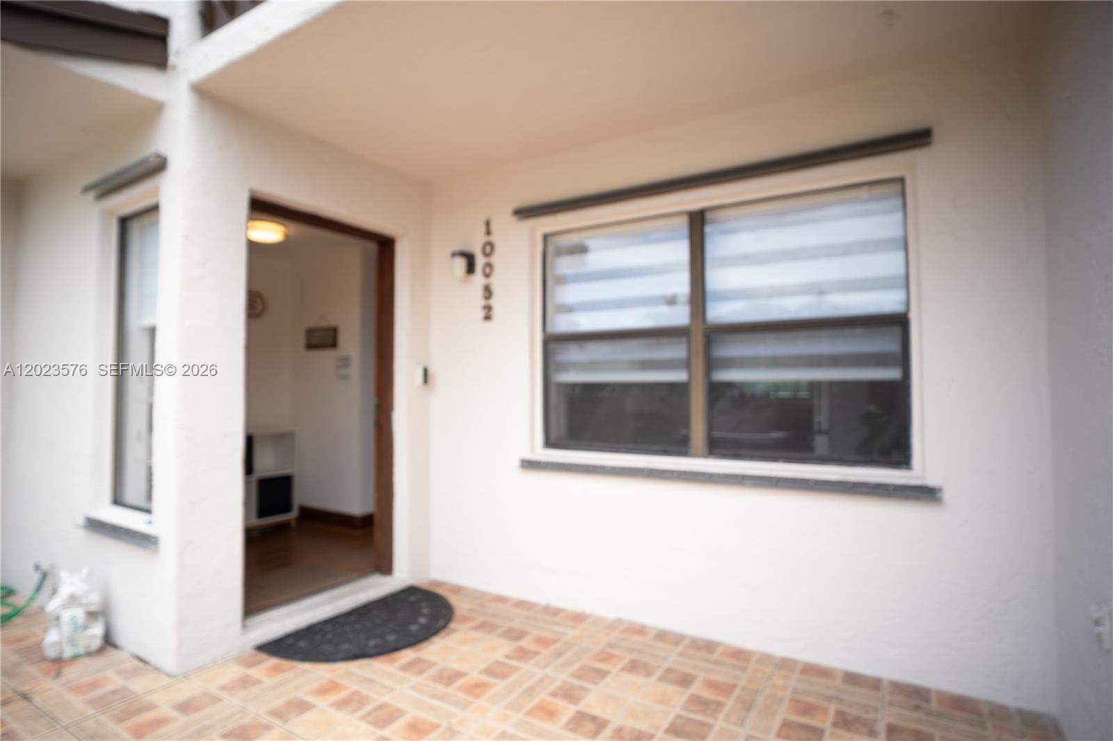 10052 NW 41st St # 5, Doral FL 33178