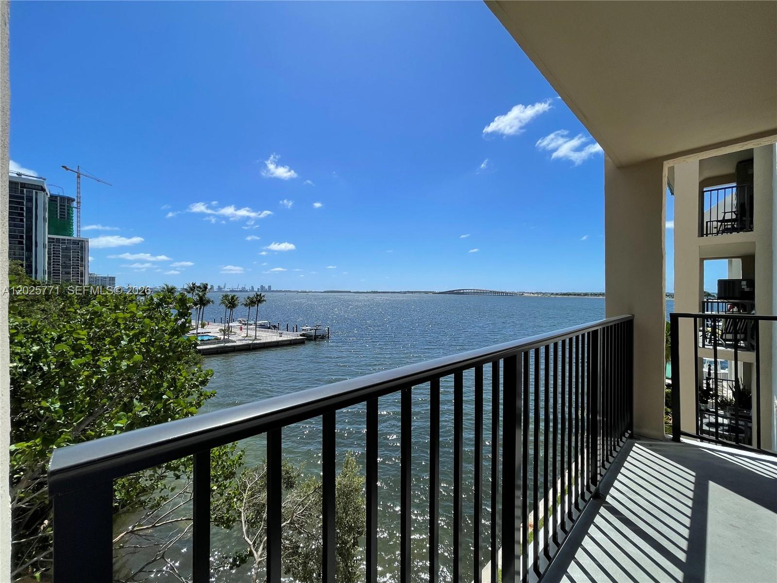 2201 Brickell Ave # 73, Miami FL 33129