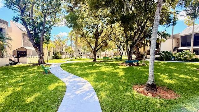 7947 SW 104th St # 202C — Photo 3
