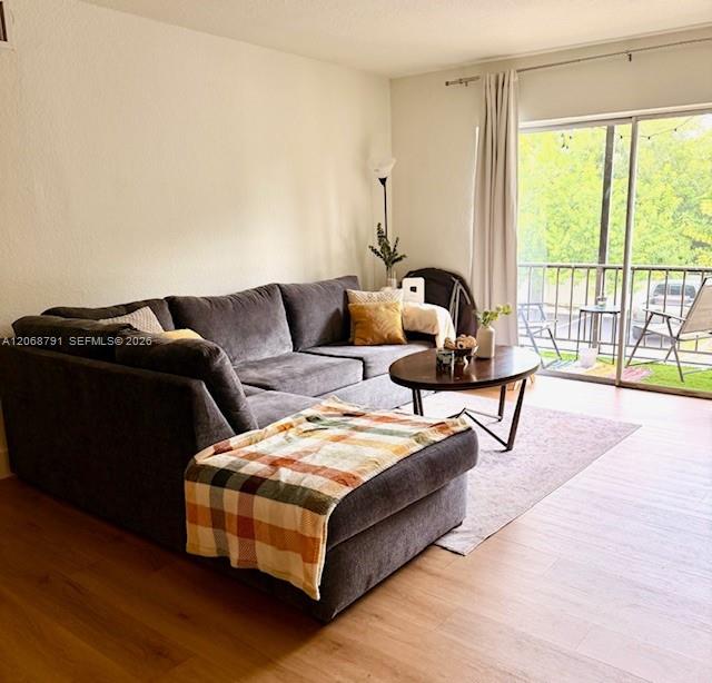 7947 SW 104th St # 202C — Photo 5