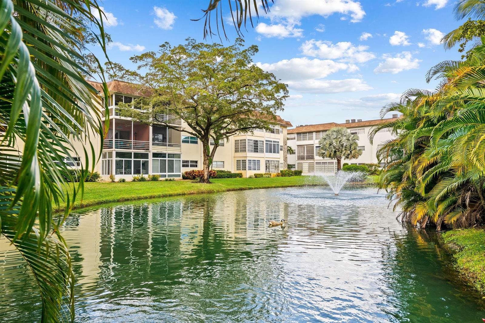 5151 W Oakland Park Boulevard # 309, Lauderdale Lakes FL 33313