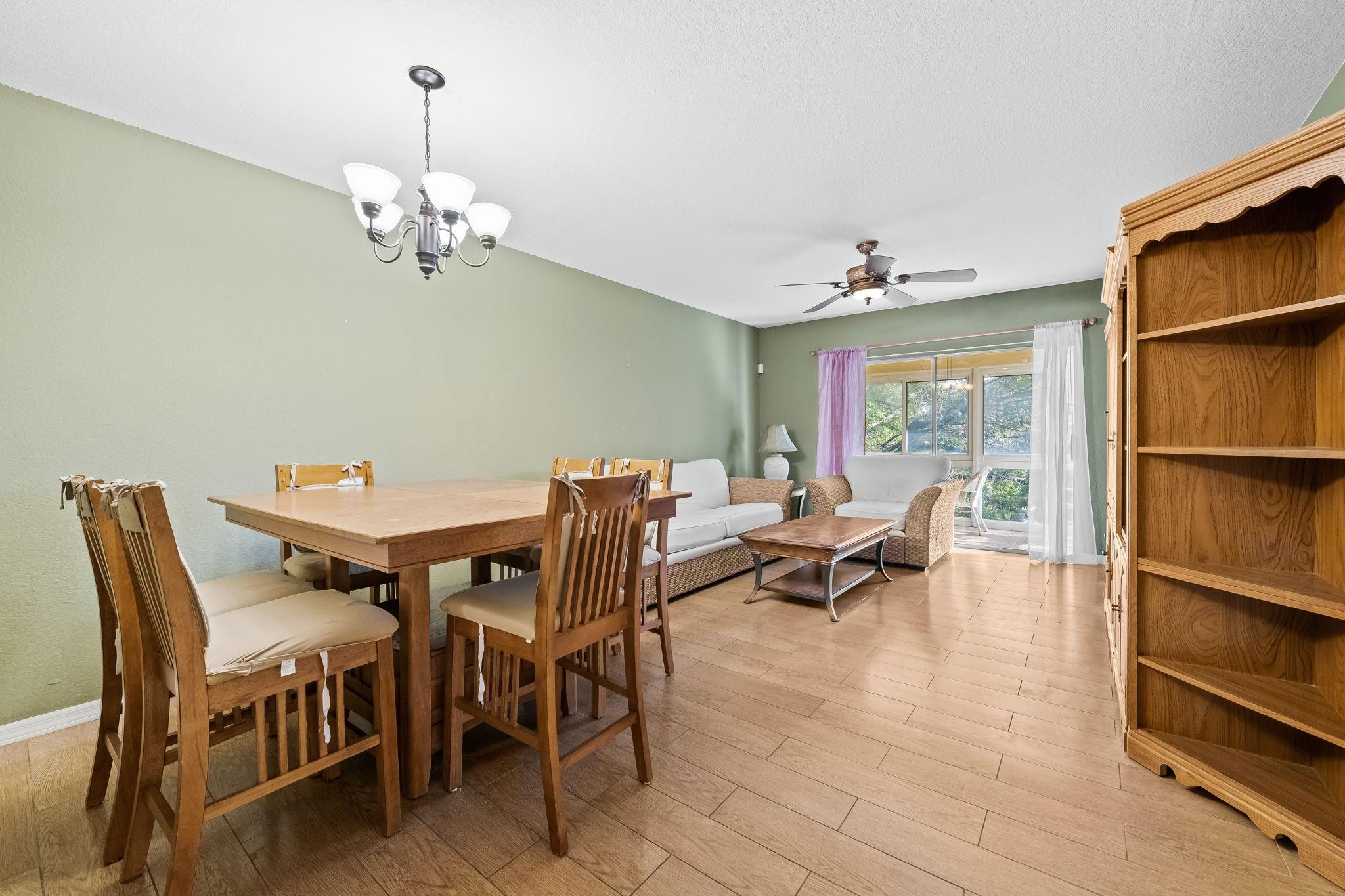 5151 W Oakland Park Boulevard # 309, Lauderdale Lakes FL 33313