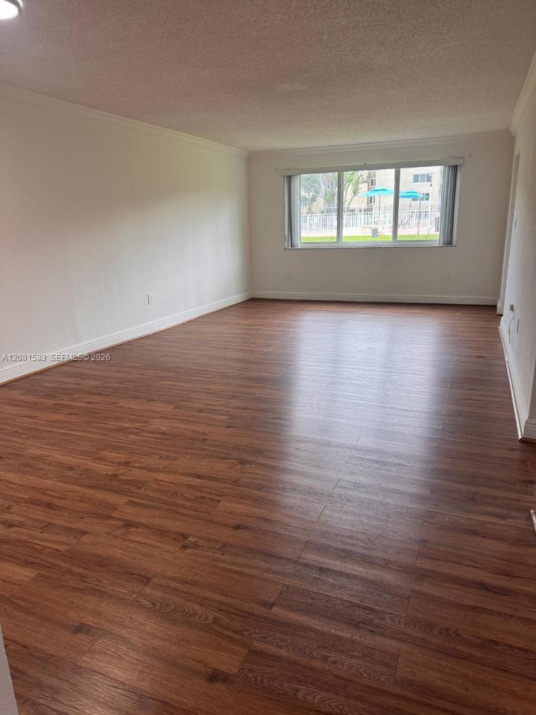 6960 NW 186th St # 131 — Photo 2