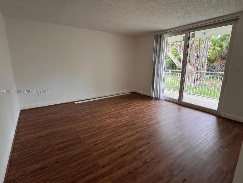 6960 NW 186th St # 131 — Photo 4
