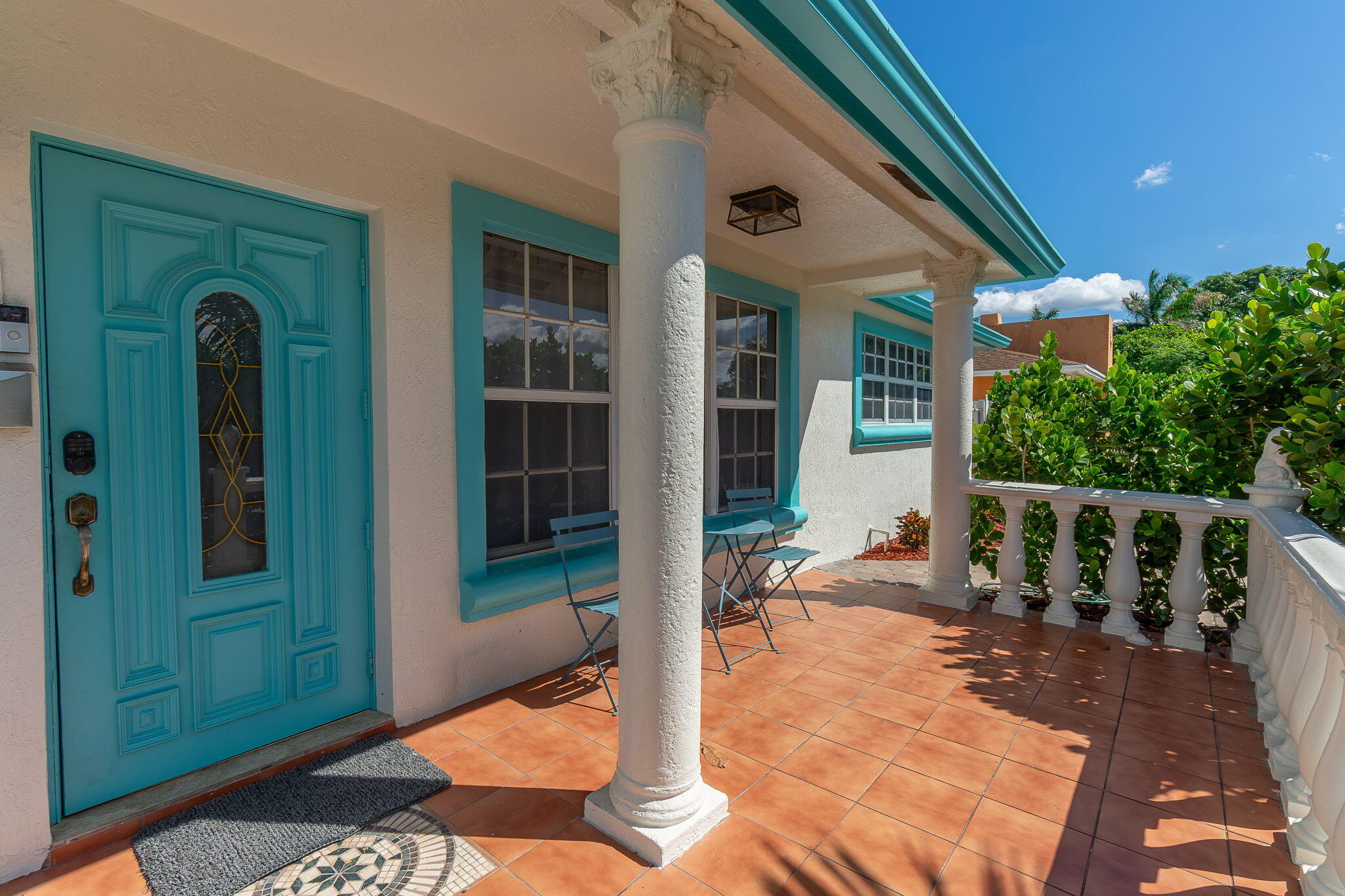951 Green Street, West Palm Beach FL 33405