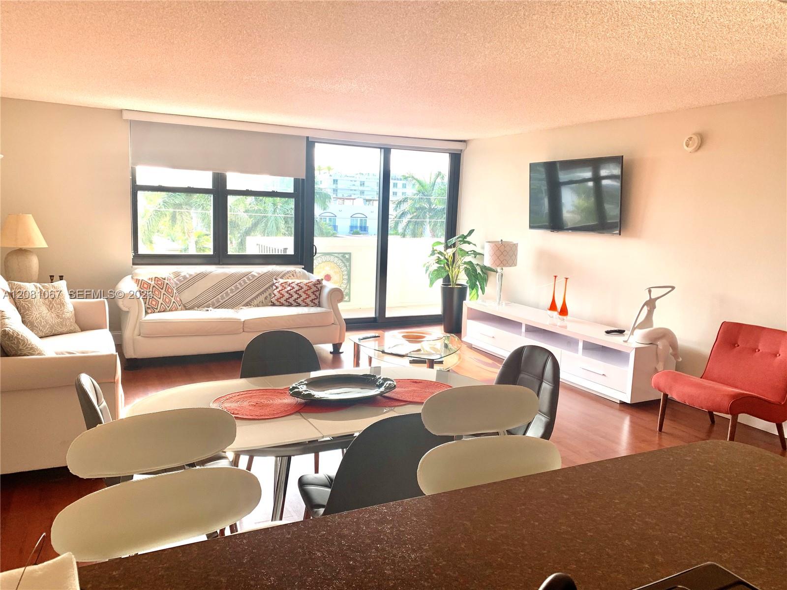 10101 E Bay Harbor Dr # 401, Bay Harbor Islands FL 33154