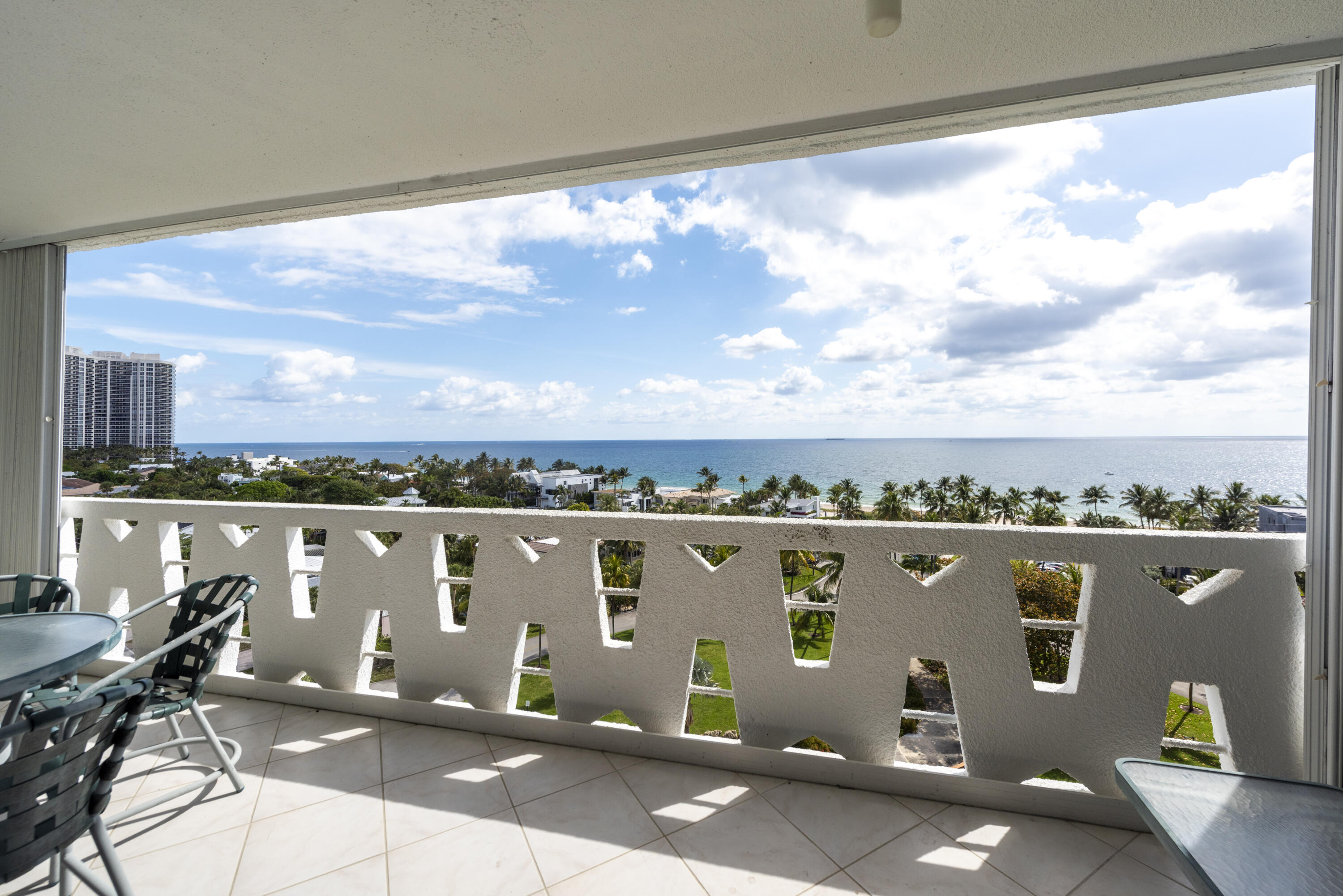 2840 N Ocean Boulevard # 507 — Photo 3