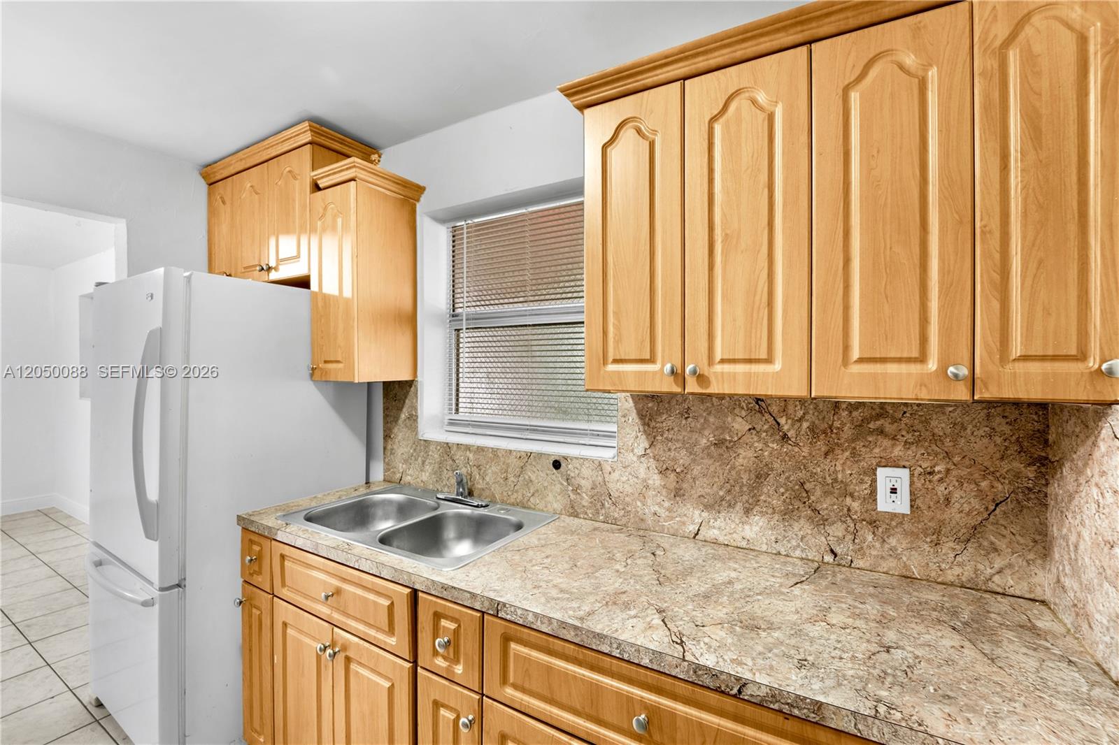 1305 W 53rd St # 420 View 10