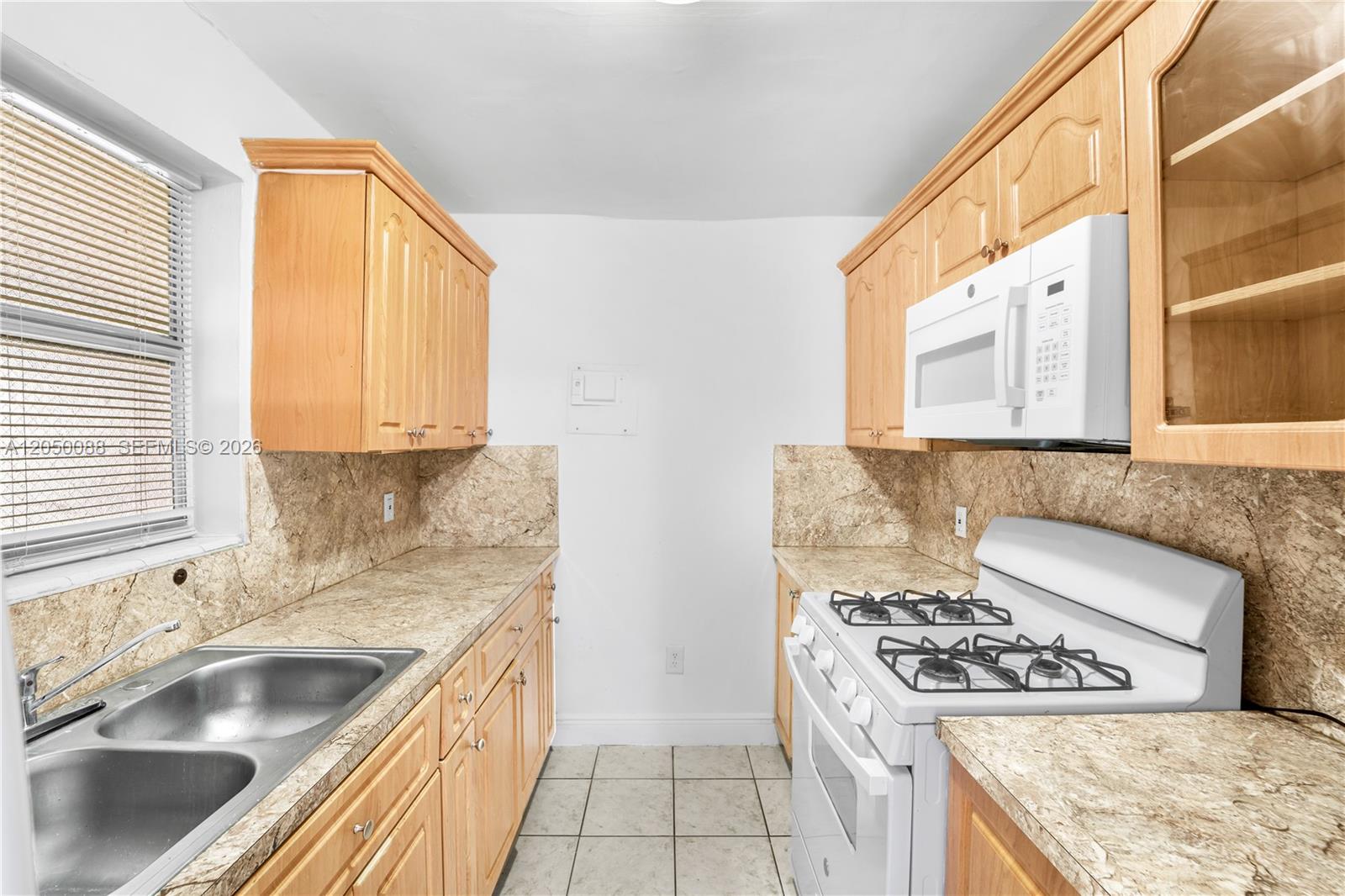 1305 W 53rd St # 420 View 11