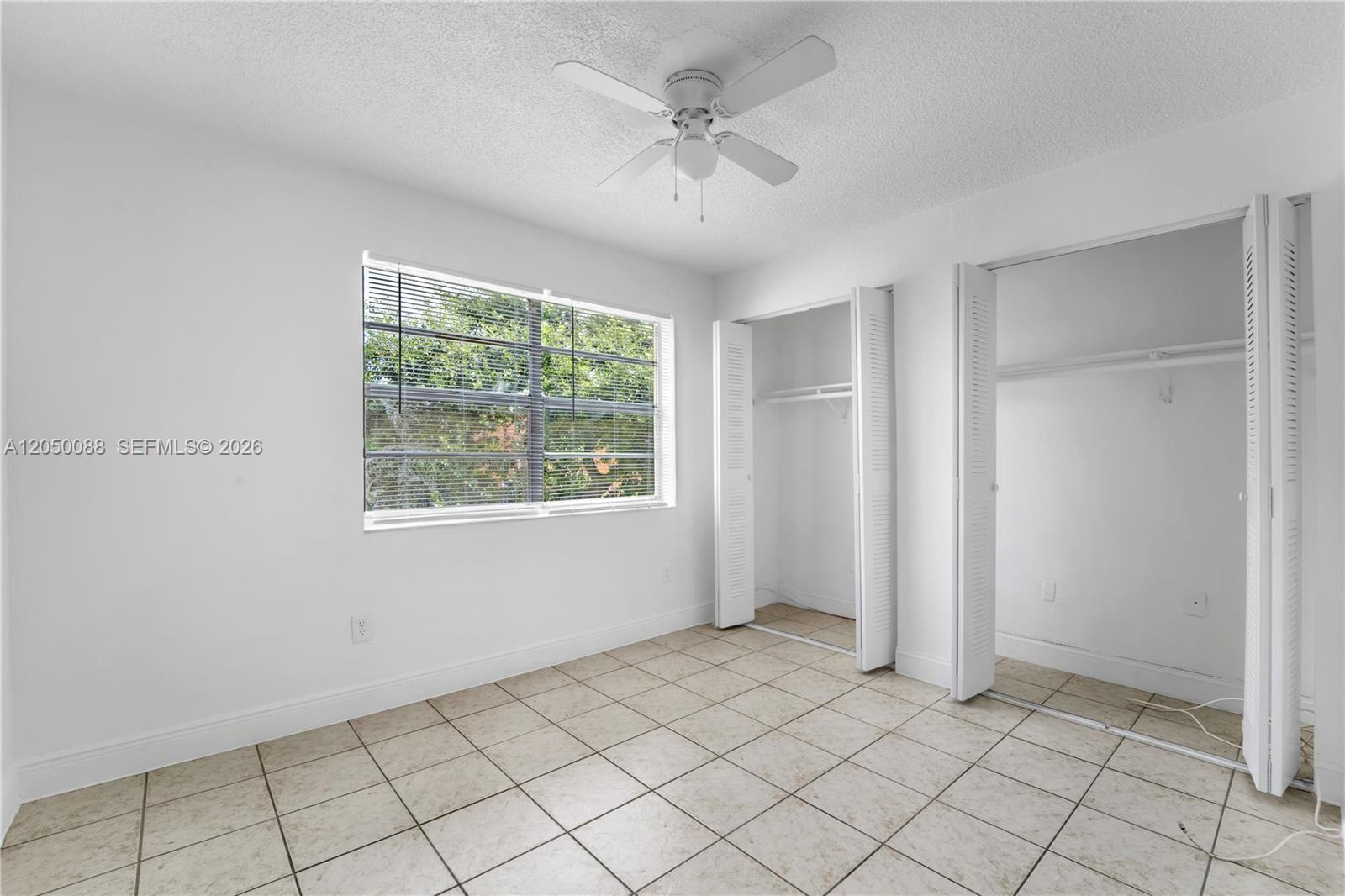 1305 W 53rd St # 420 View 12