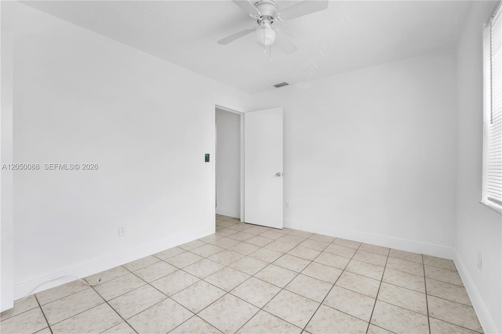 1305 W 53rd St # 420 View 13
