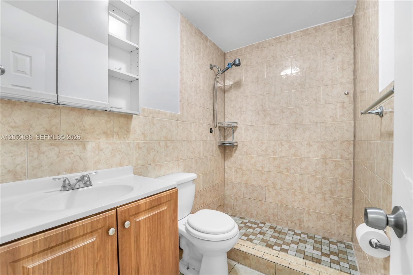 1305 W 53rd St # 420 View 15