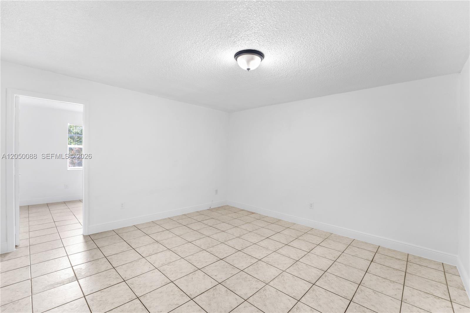 1305 W 53rd St # 420 View 4