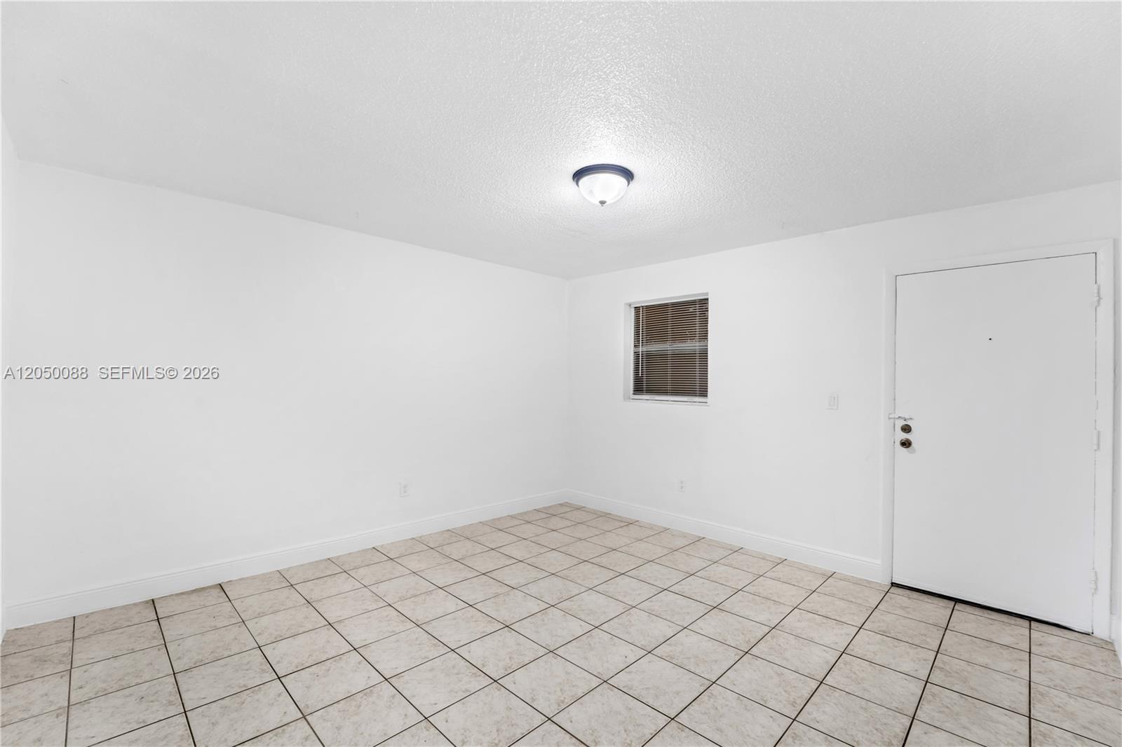 1305 W 53rd St # 420 View 5