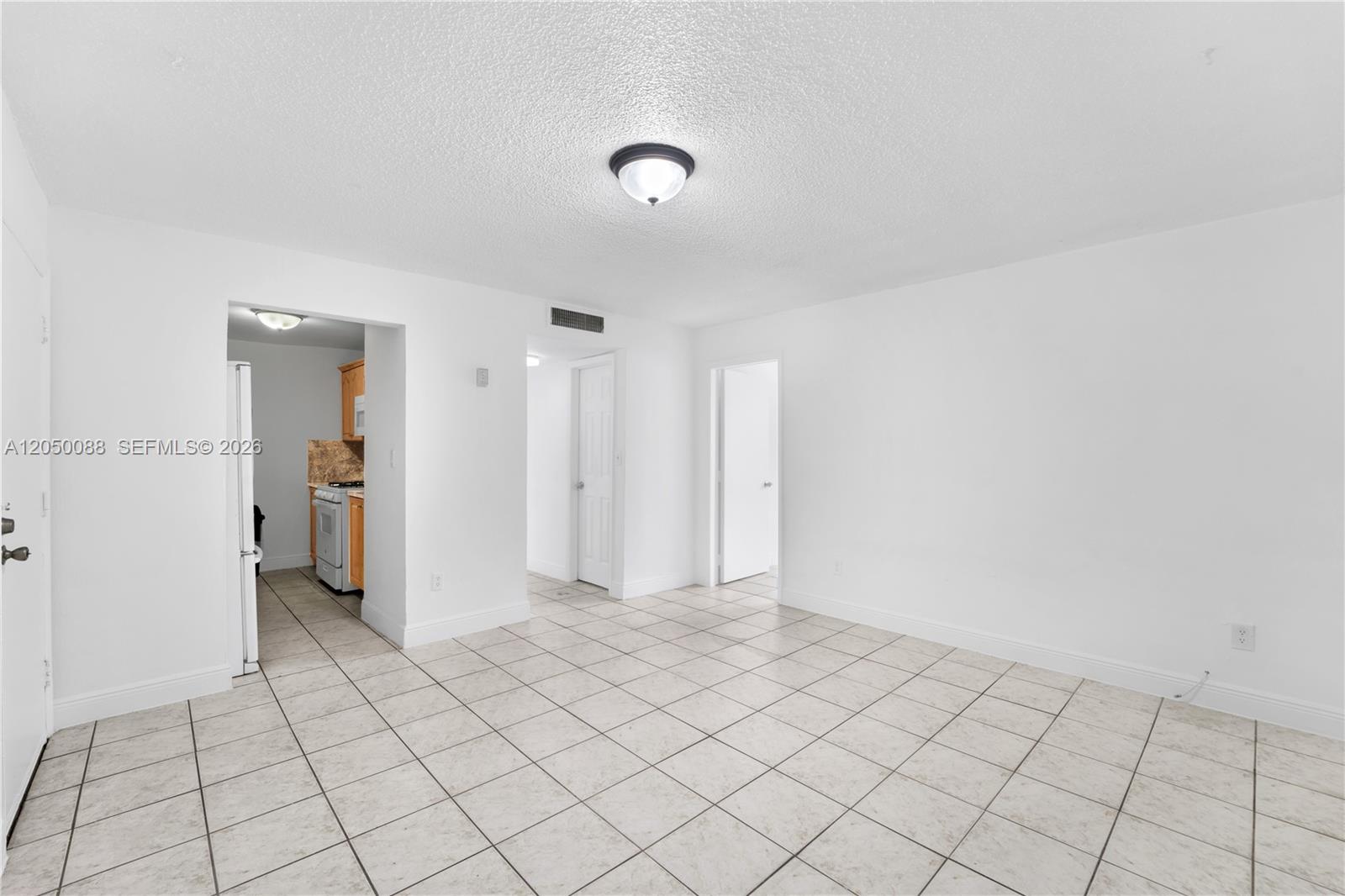 1305 W 53rd St # 420 View 6