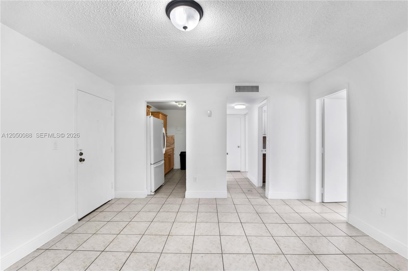1305 W 53rd St # 420 View 7