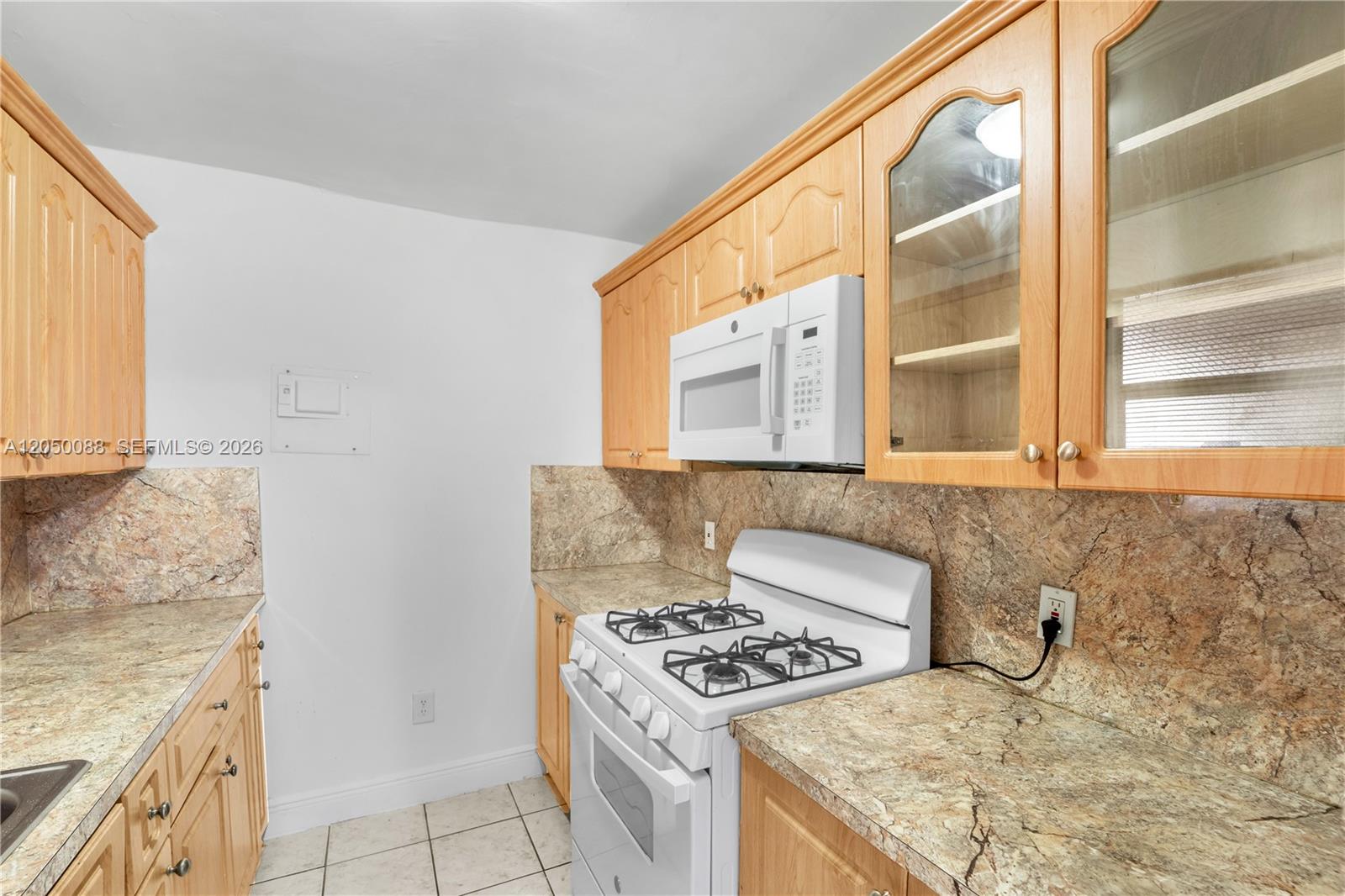 1305 W 53rd St # 420 View 9