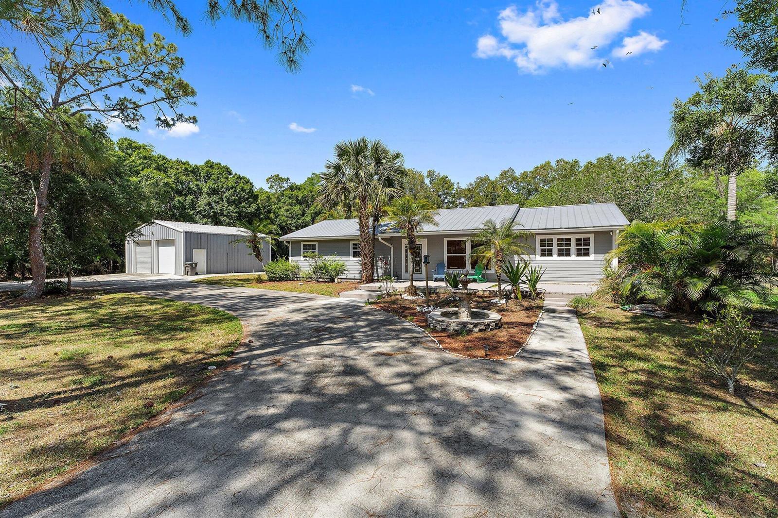 11217 169th Court N, Jupiter FL 33478