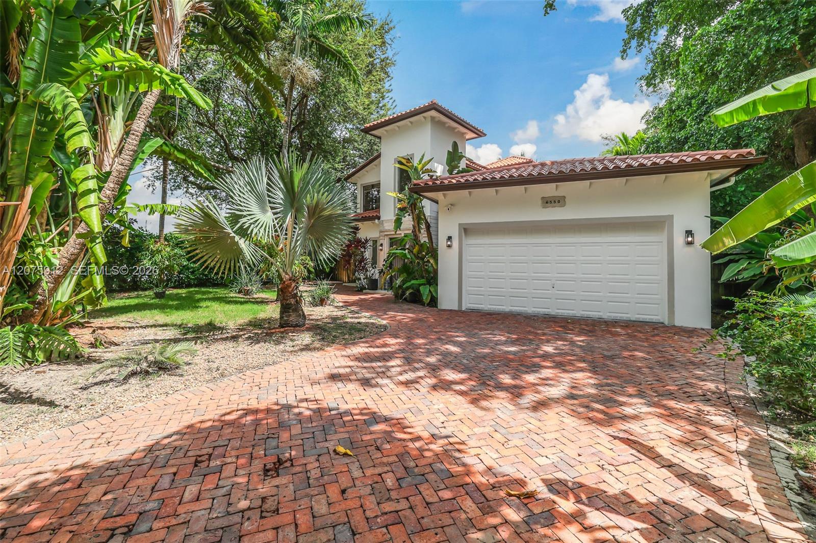 6550 SW 75th Ter — Photo 3
