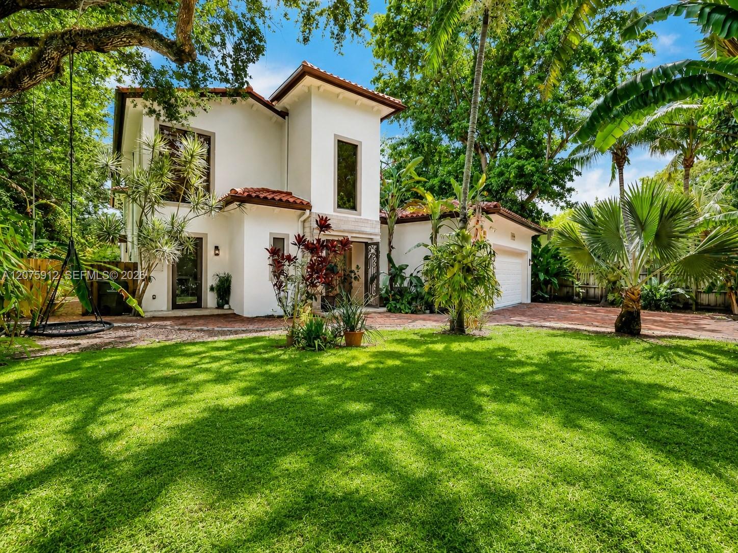 6550 SW 75th Ter — Photo 4