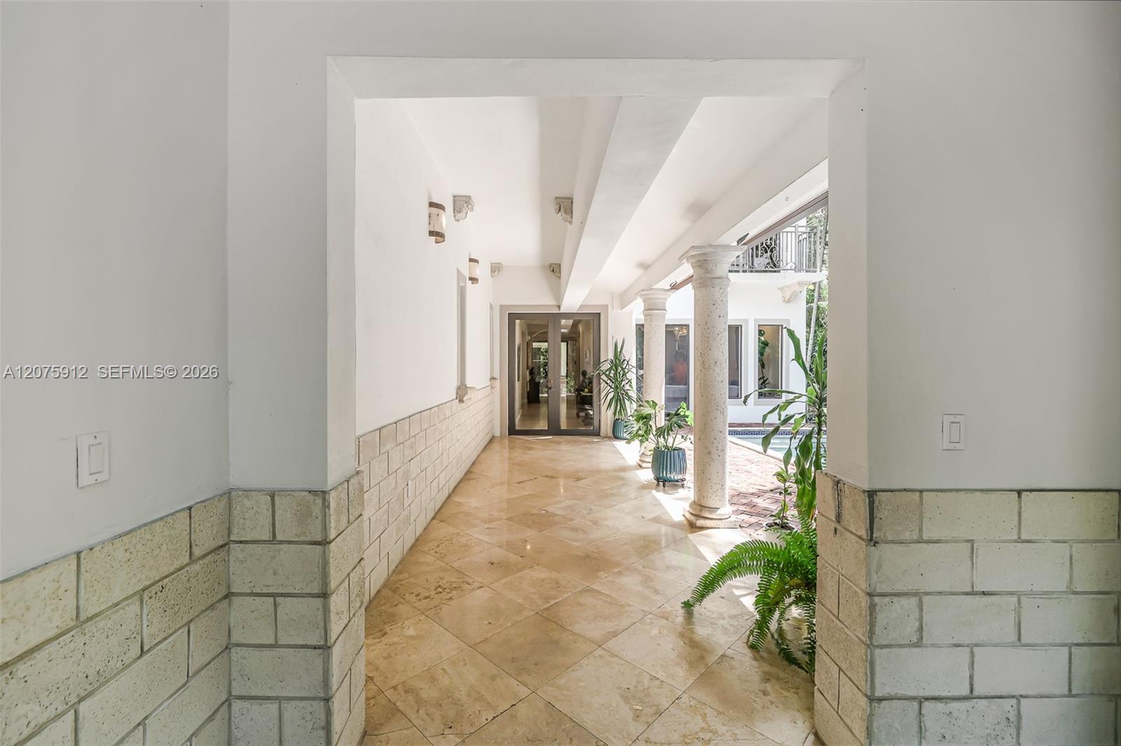 6550 SW 75th Ter — Photo 5