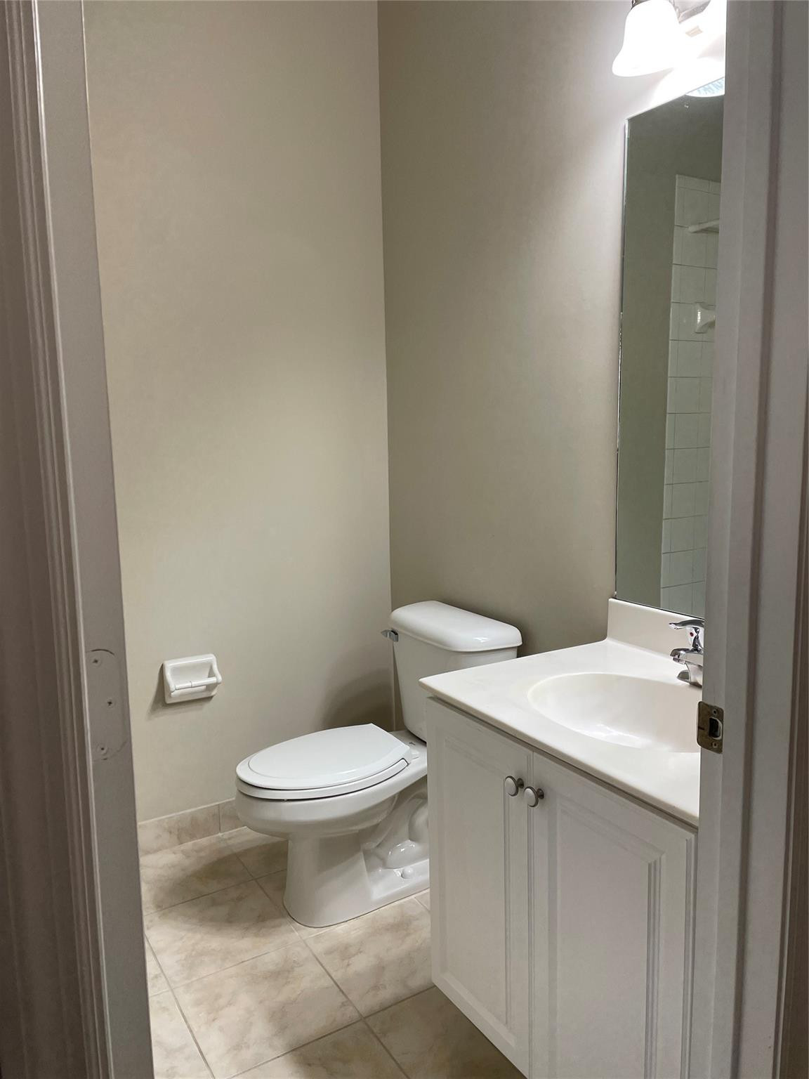 9076 Preston Place — Photo 5