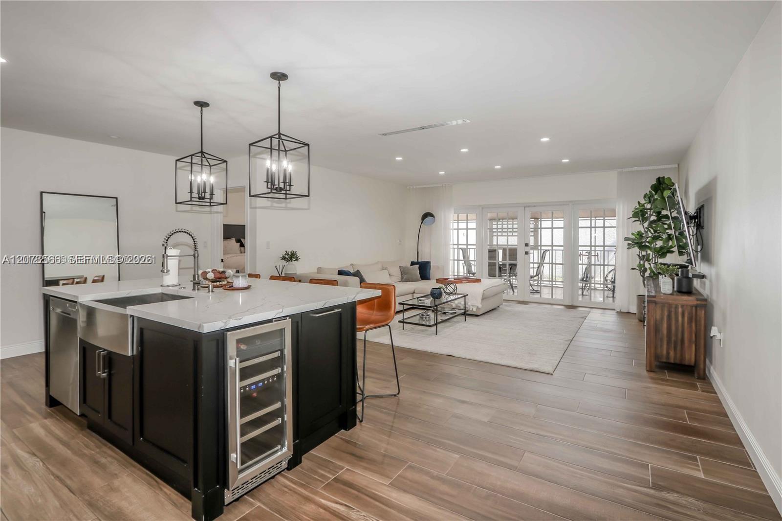 16509 Fox Den Ct — Photo 2