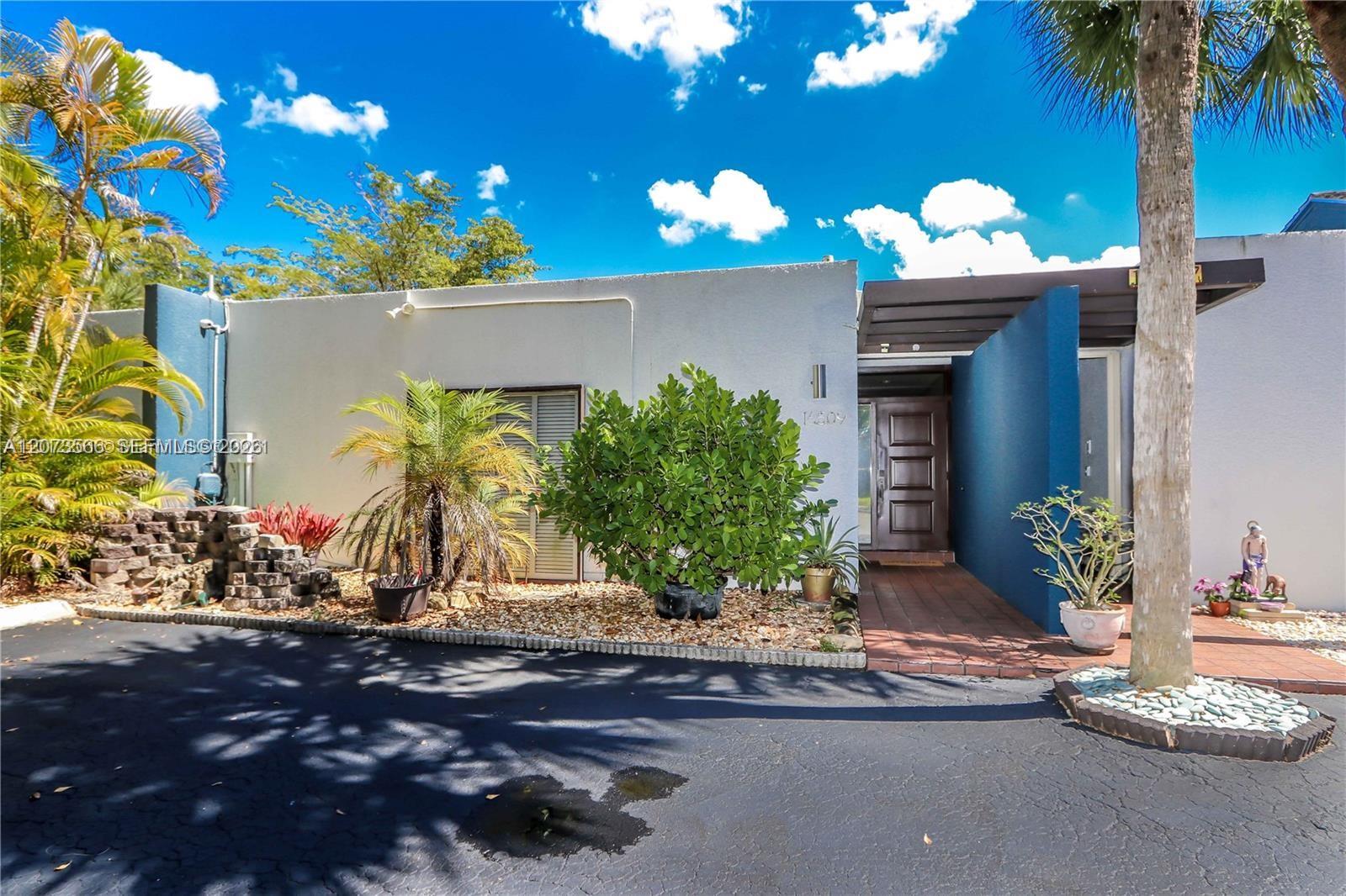16509 Fox Den Ct — Photo 4