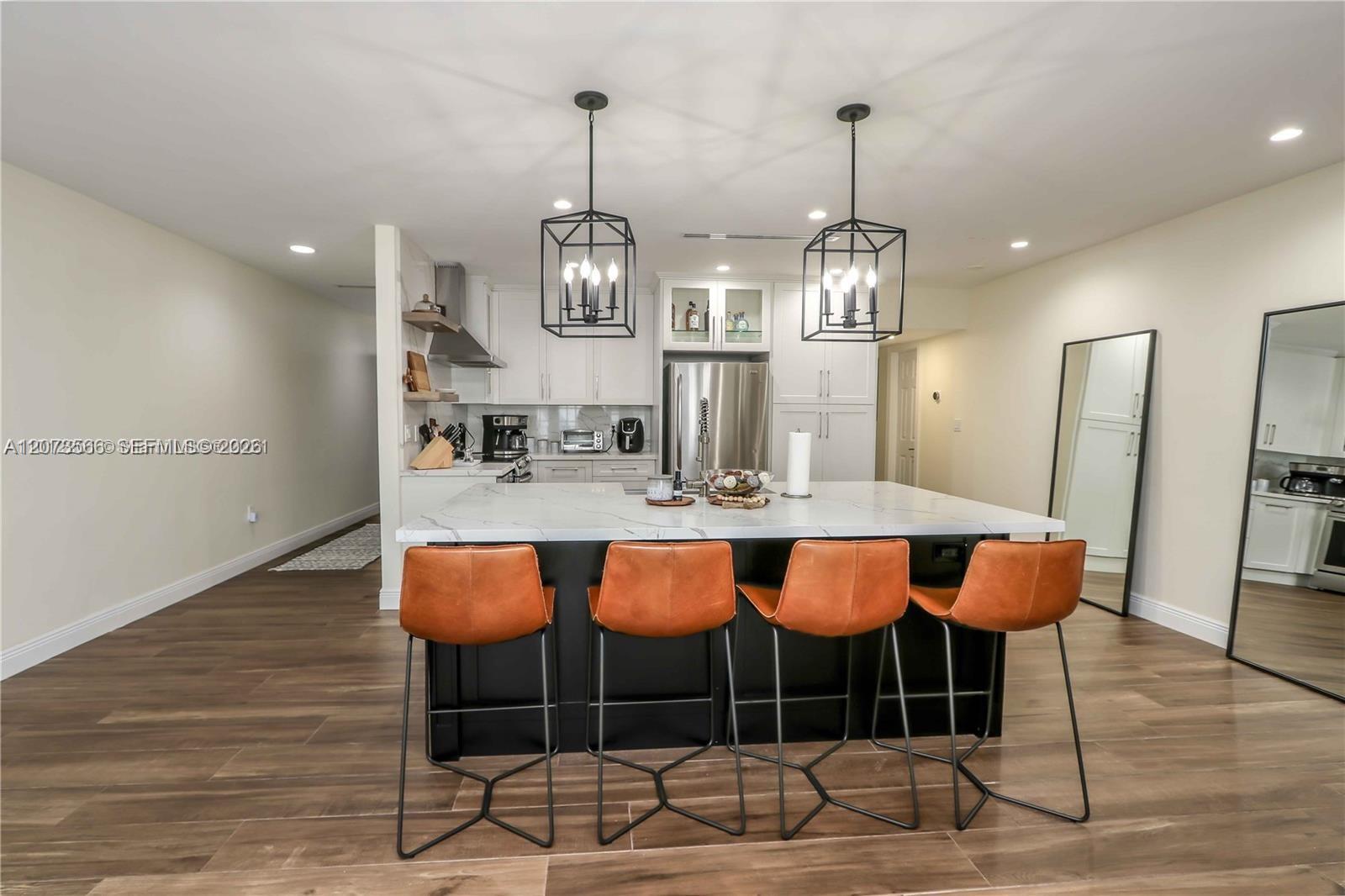 16509 Fox Den Ct — Photo 5