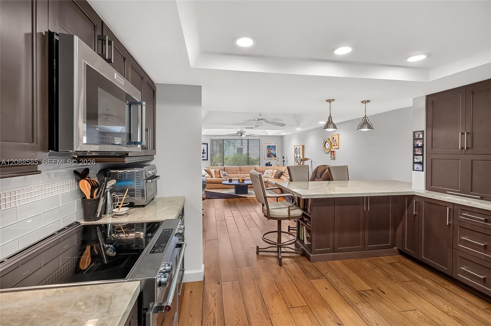 10656 SW 76th Ter — Photo 5