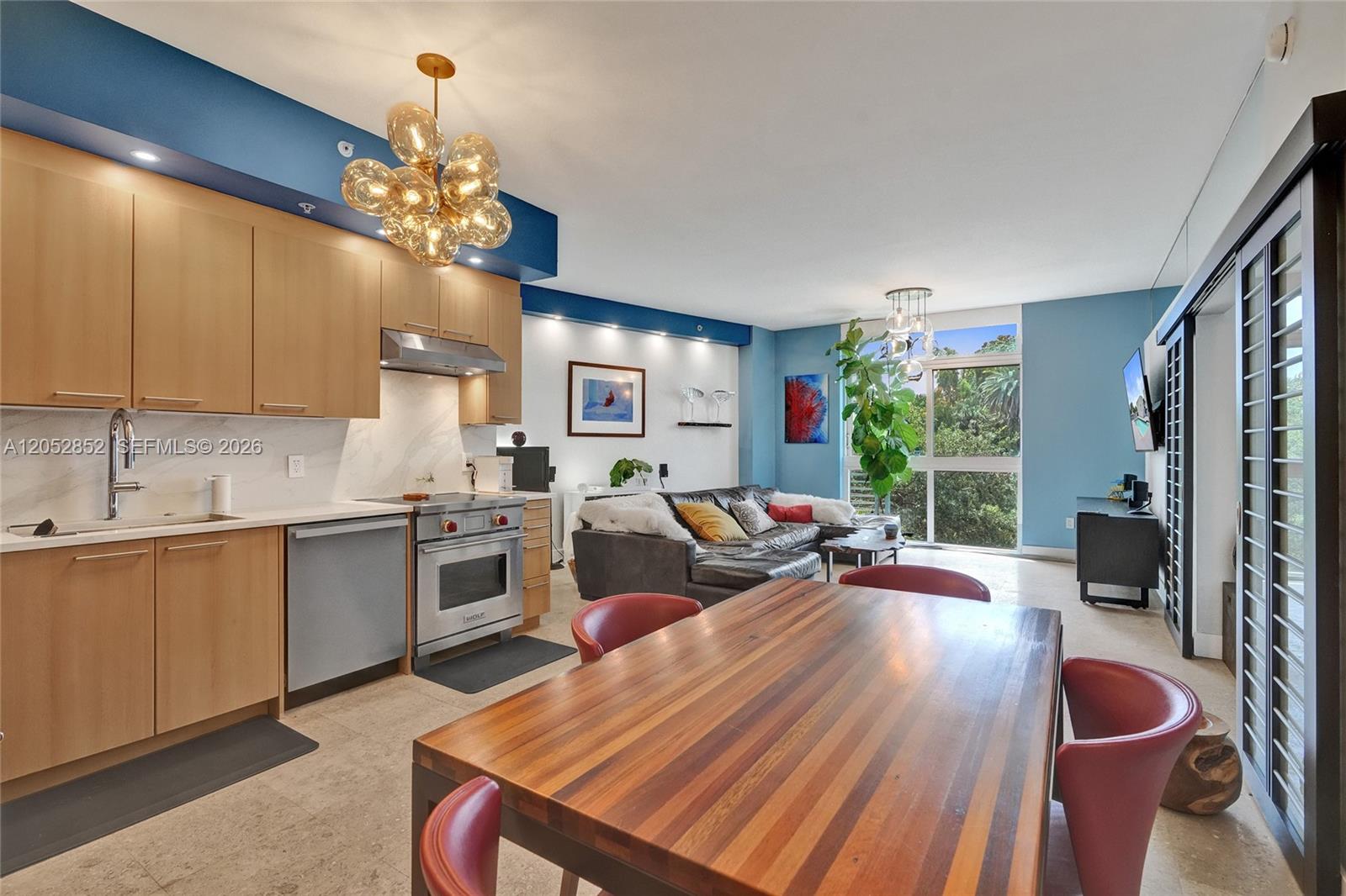 2001 Meridian Ave # 308, Miami Beach FL 33139