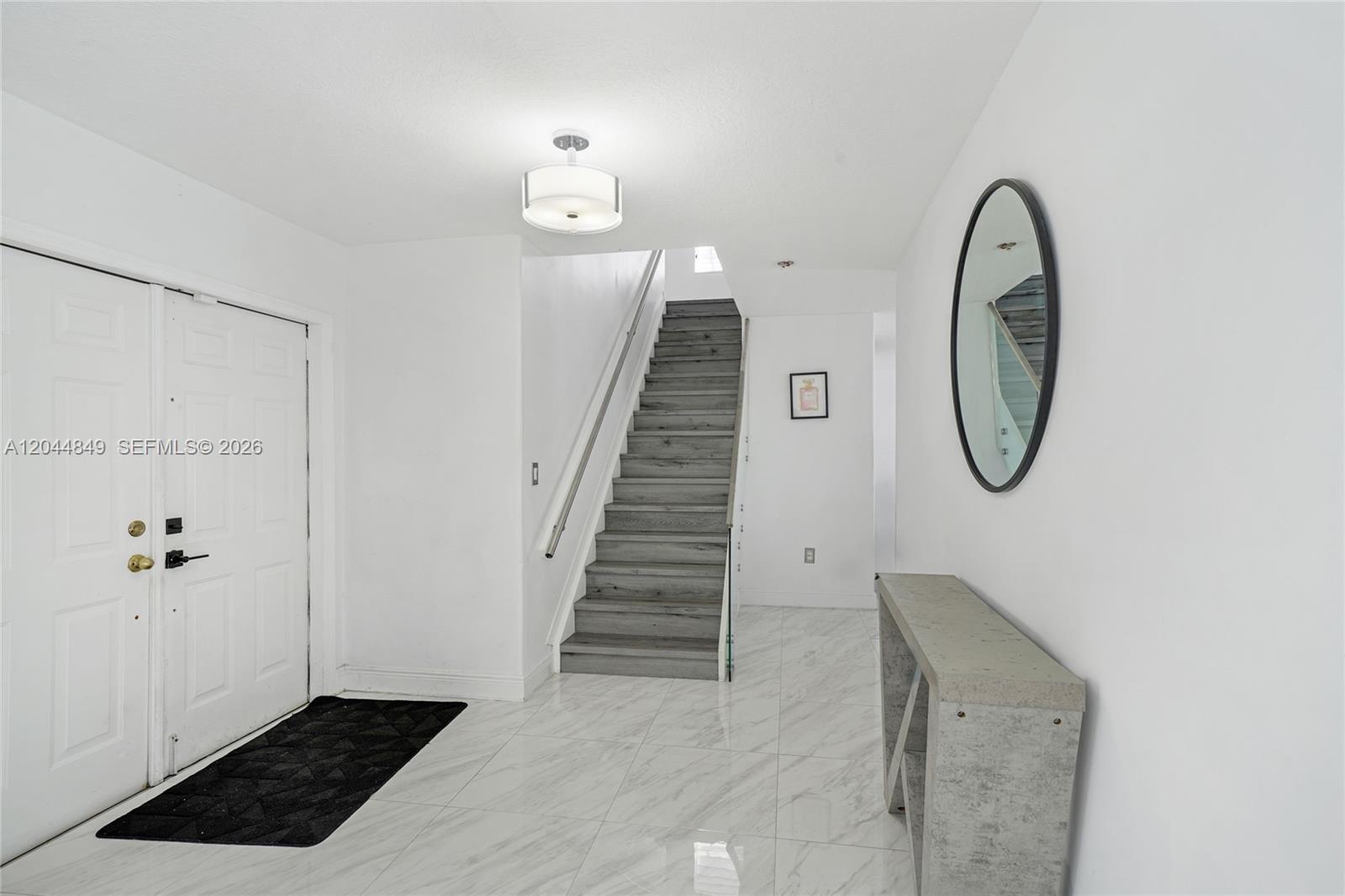16546 SW 103rd Ln — Photo 2
