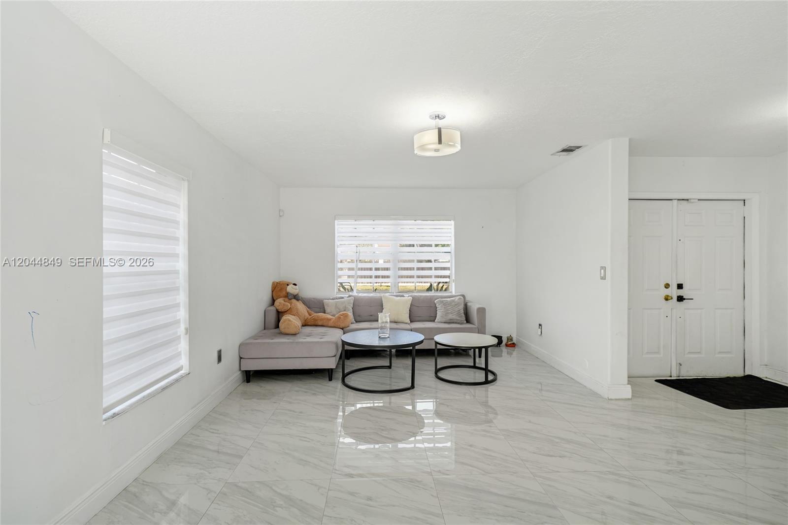 16546 SW 103rd Ln — Photo 3