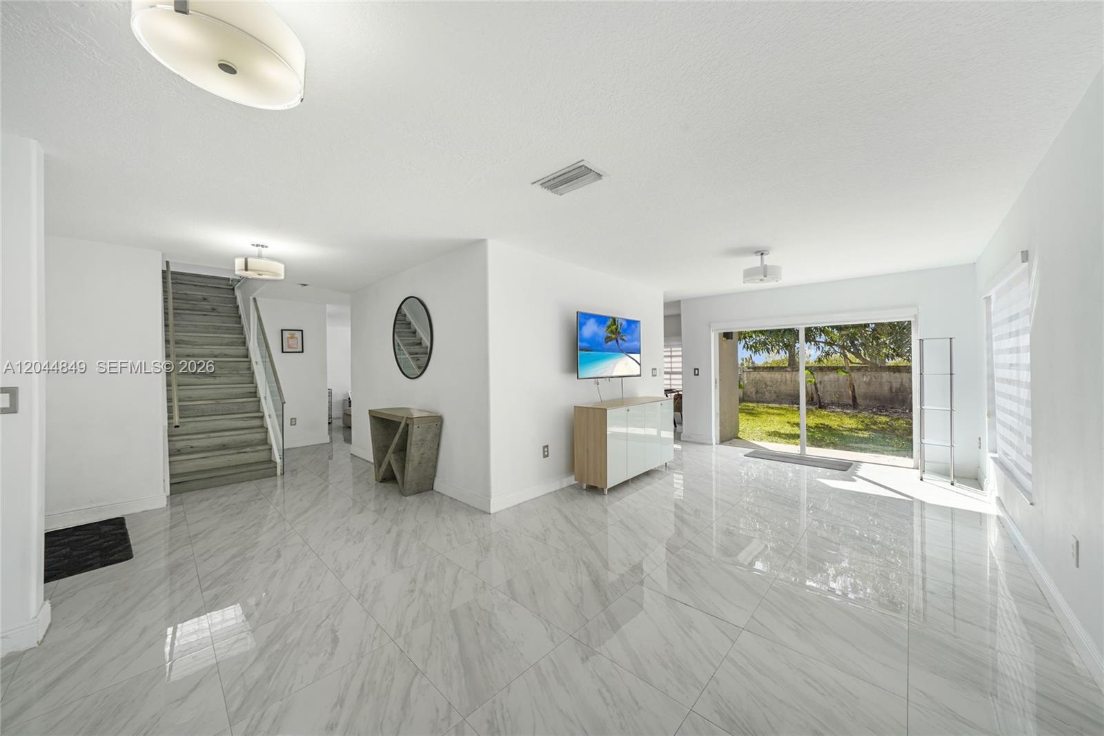 16546 SW 103rd Ln — Photo 4