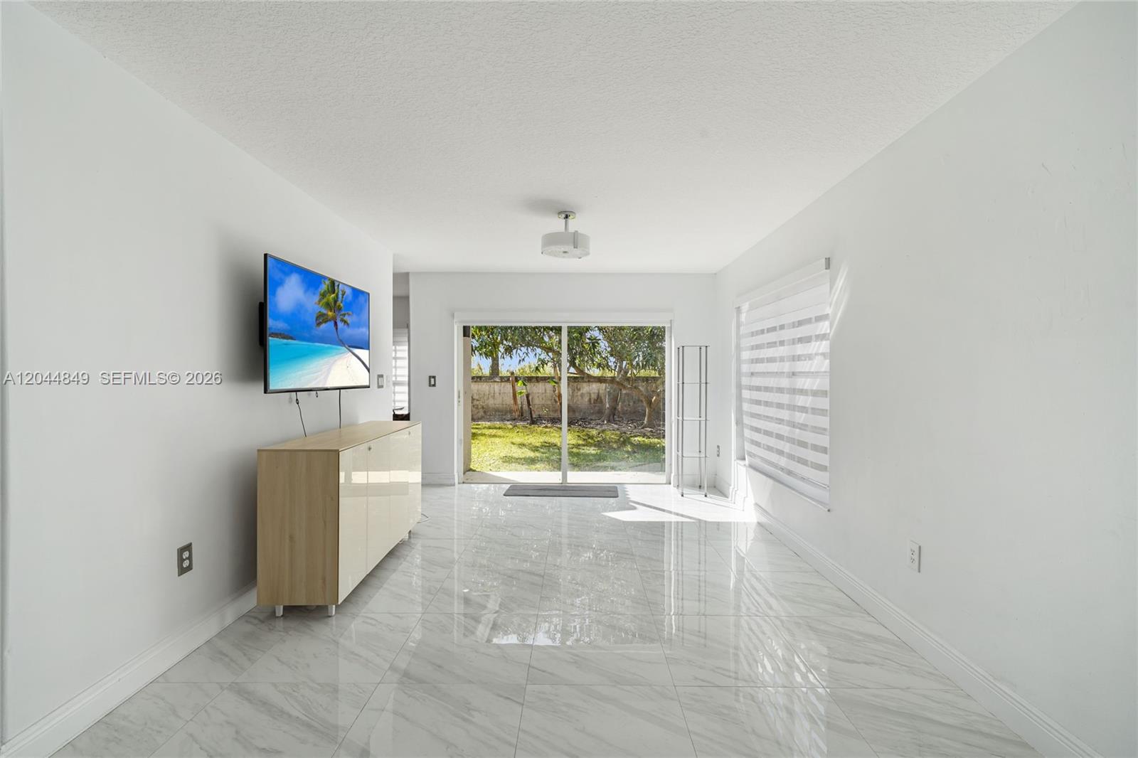 16546 SW 103rd Ln — Photo 5