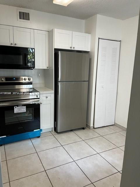 14020 SW 90th Ter # 14020, Miami FL 33186