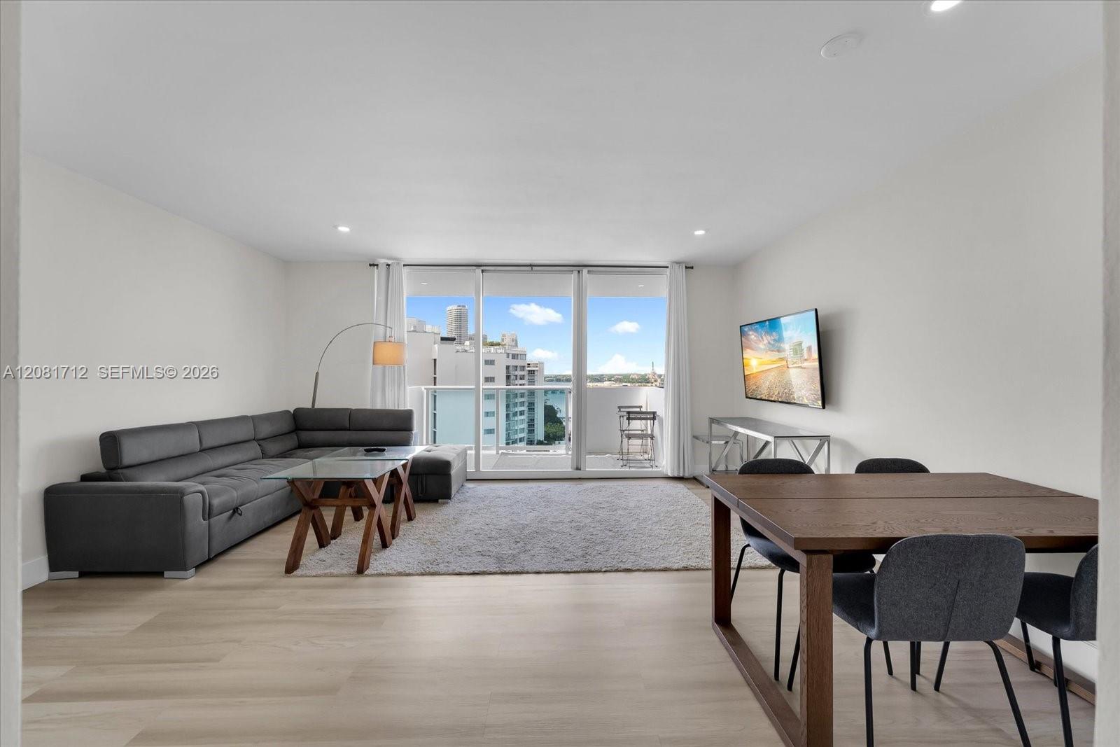 1200 West Ave # PH28, Miami Beach FL 33139