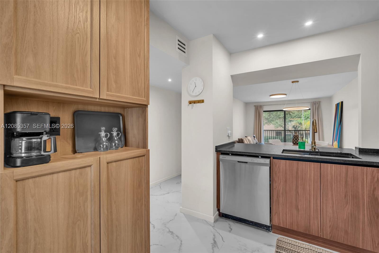 11158 W Sample Rd # 11158 — Photo 4