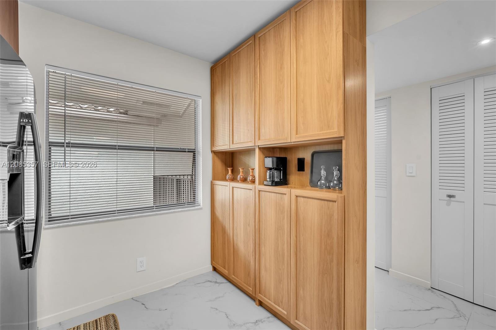 11158 W Sample Rd # 11158 — Photo 5