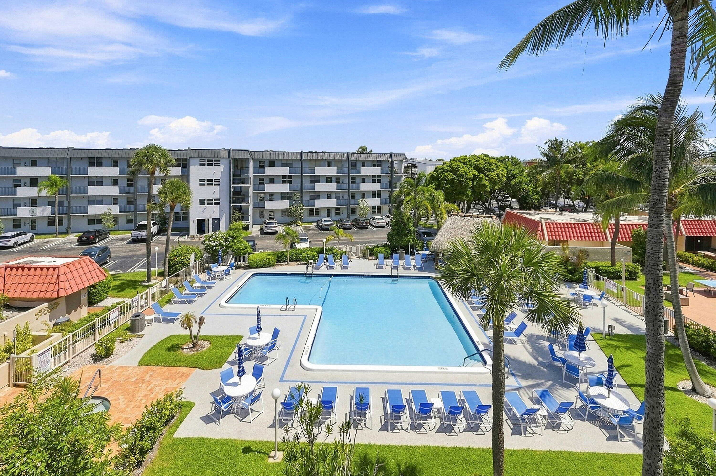 777 S FEDERAL Highway, Pompano Beach FL 33062