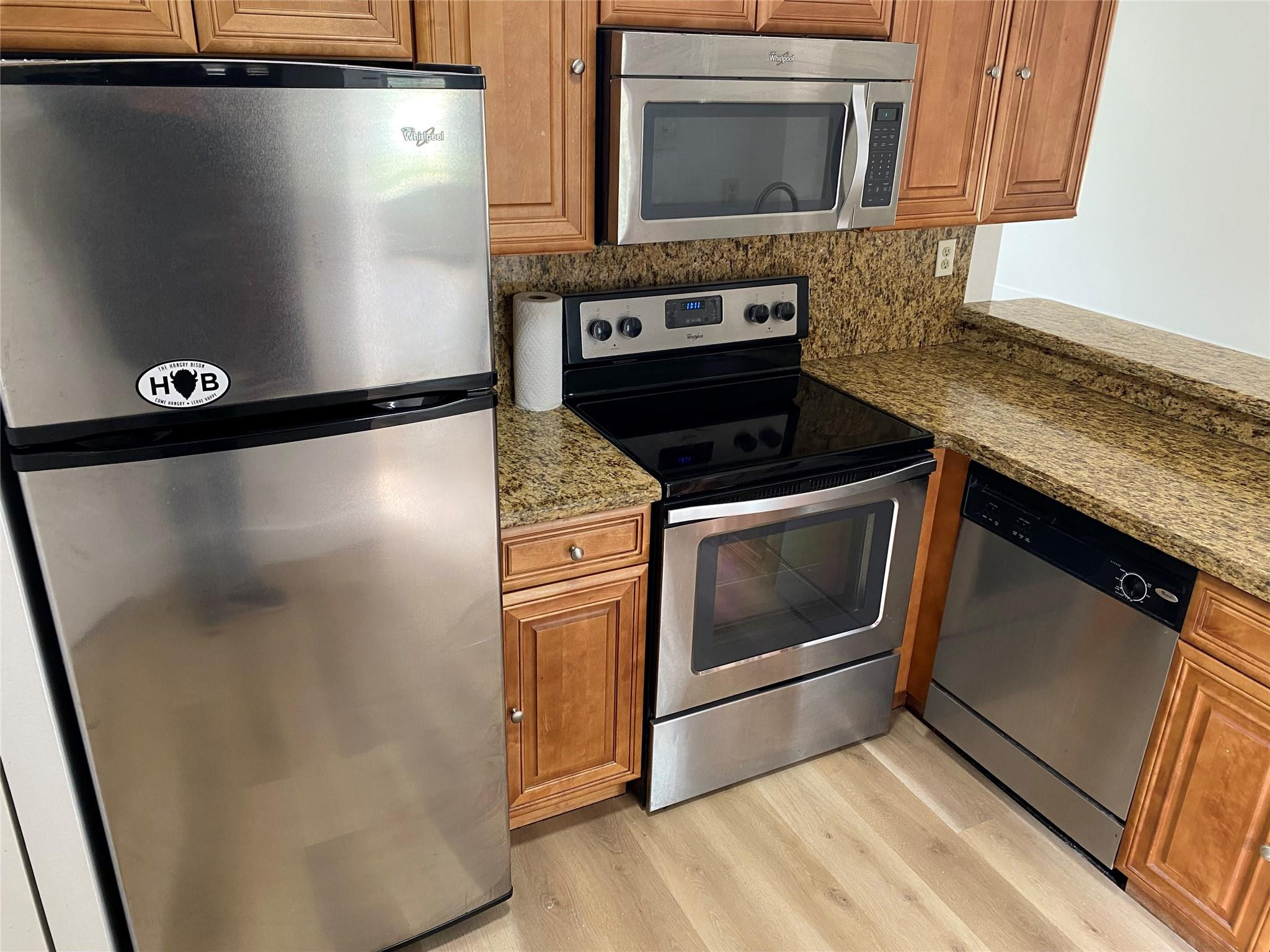 9229 SW 141ST Place # 9229, Miami FL 33186