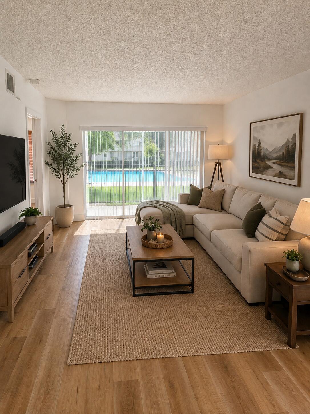 9229 SW 141ST Place # 9229, Miami FL 33186