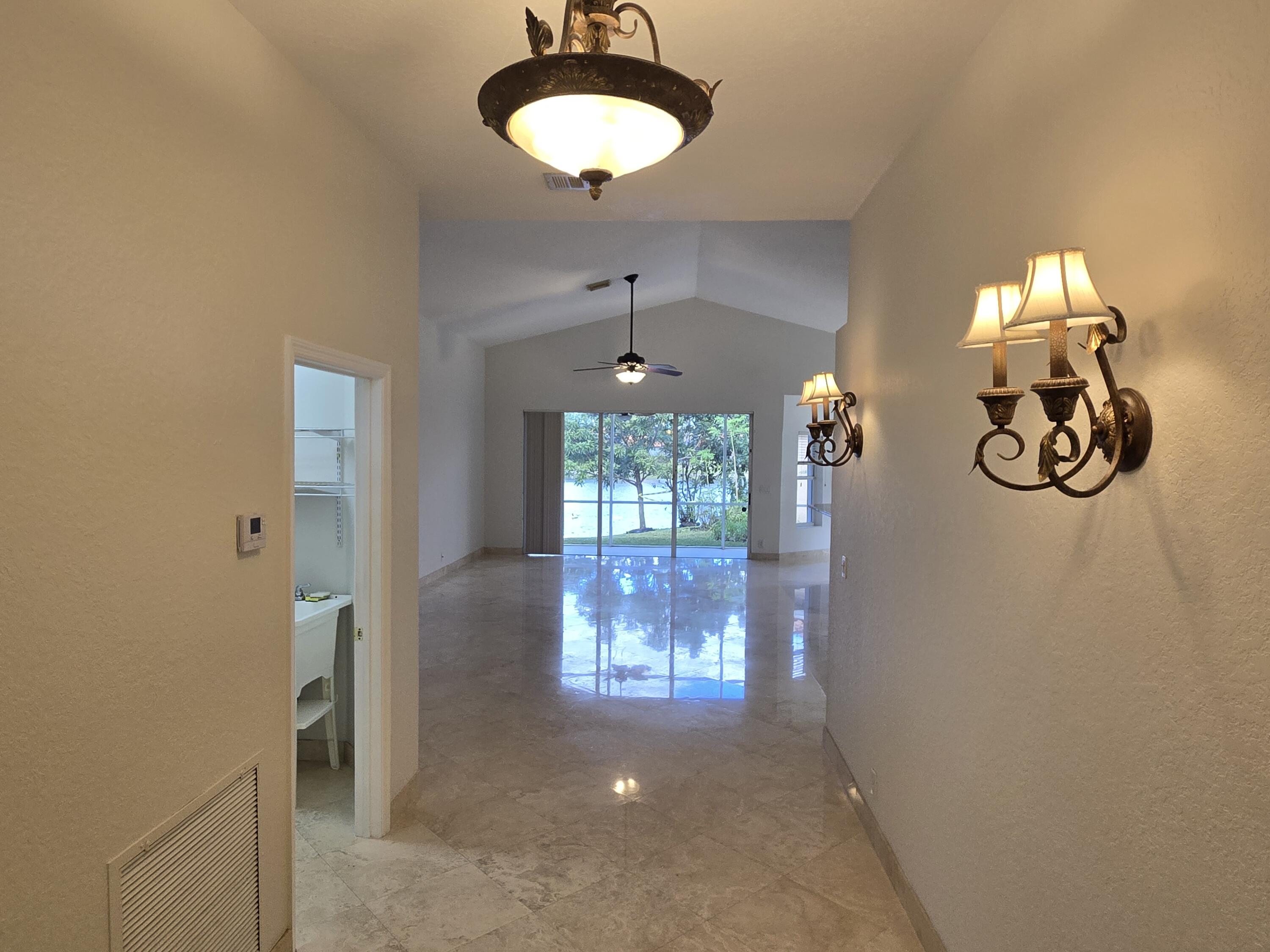 22112 ALTONA Drive — Photo 4