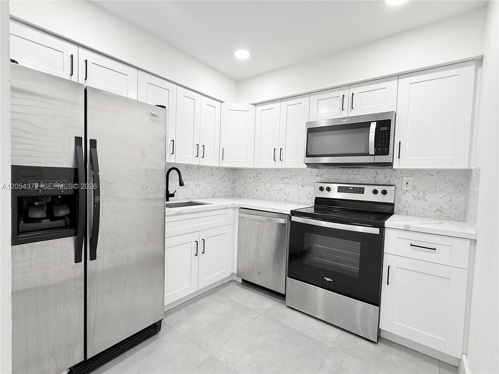 1470 NW 22nd Ct # 2, Fort Lauderdale FL 33311