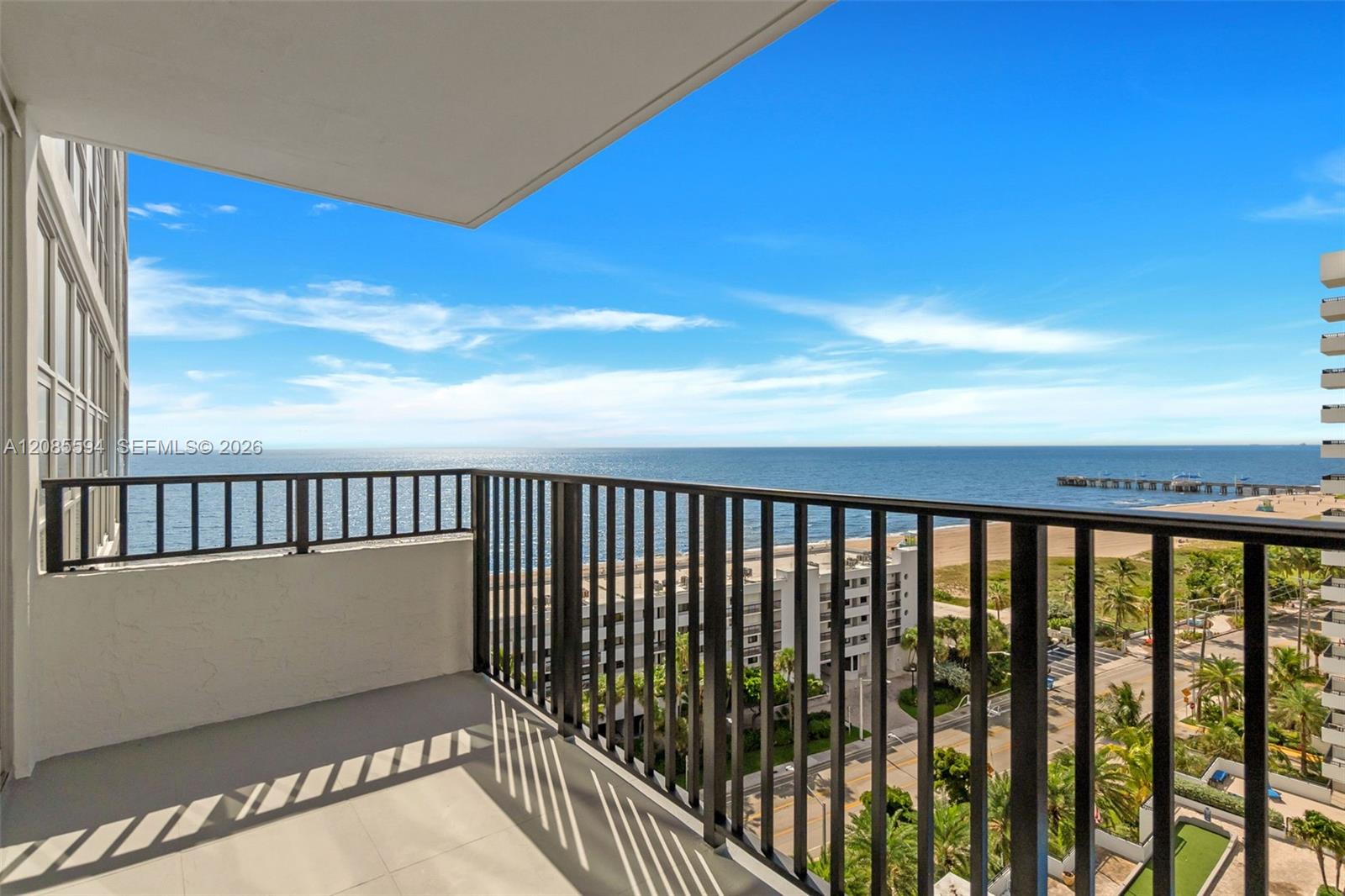 531 N Ocean Blvd # 1510 — Photo 3