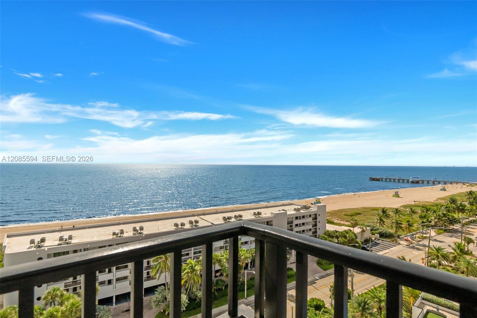 531 N Ocean Blvd # 1510 — Photo 4