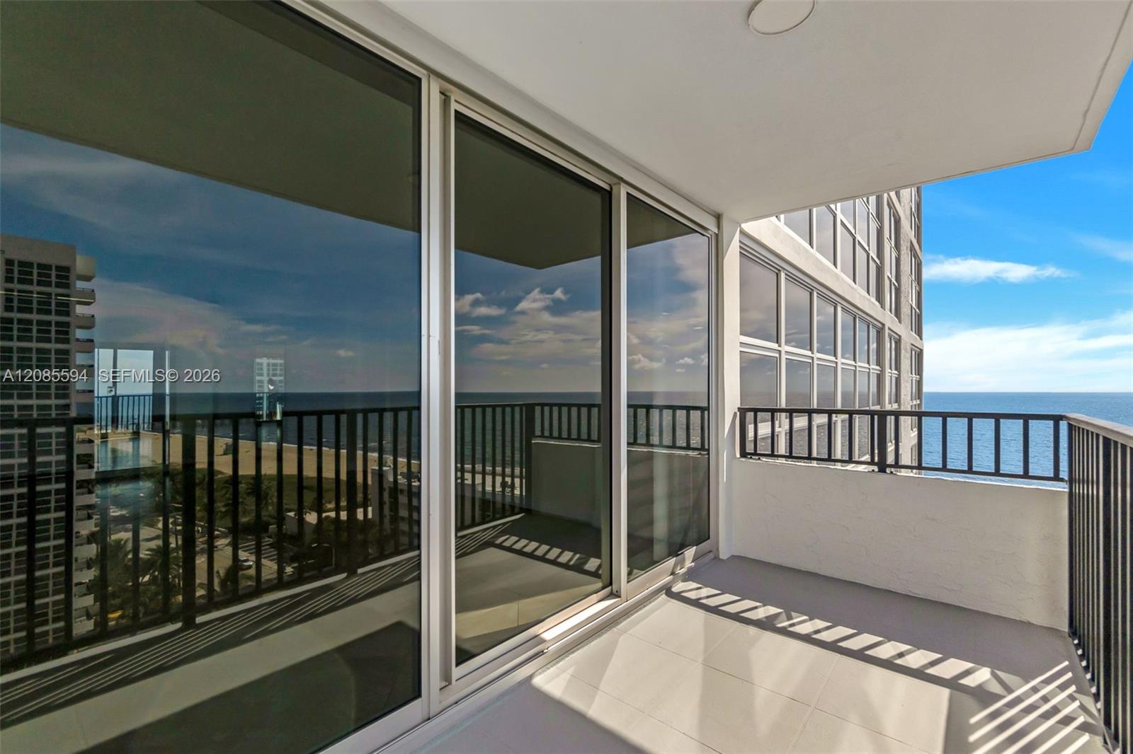 531 N Ocean Blvd # 1510 — Photo 5
